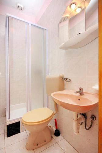 Apartment Bibinje 5865b
