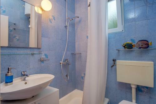 Apartments Adri