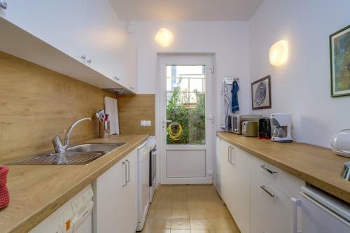 Apartments Adri