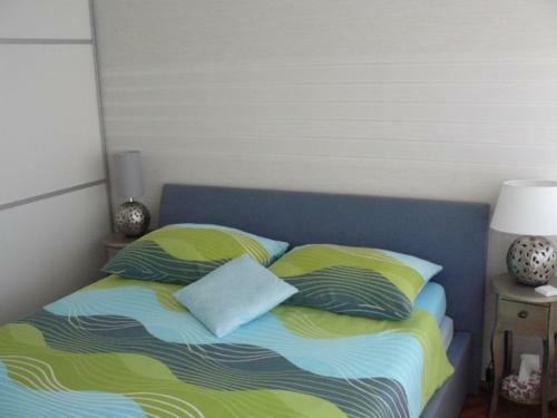 Split Luxury Apartments Rodin