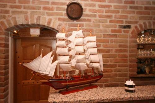 Hostal Triple Room Biograd Na Moru 6219f