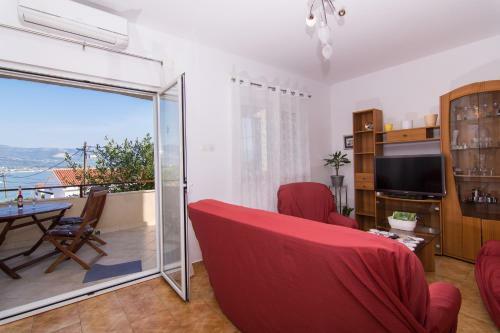 Apartment Sime