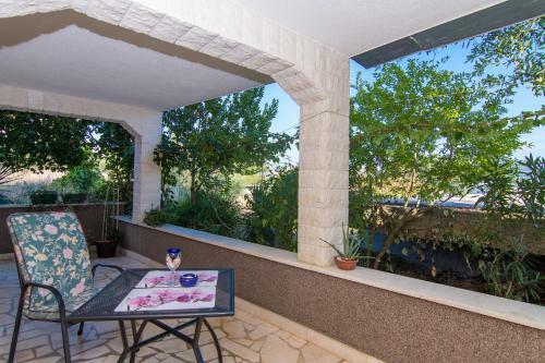 Apartment Sime