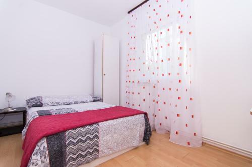 Apartment Sime