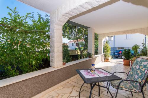 Apartment Sime