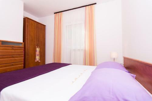 Apartment Sime