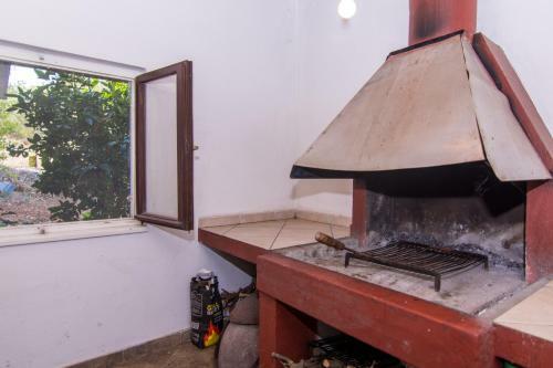Apartment Sime