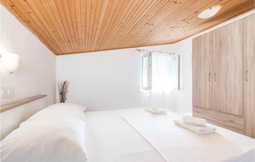 Apartment Palit II