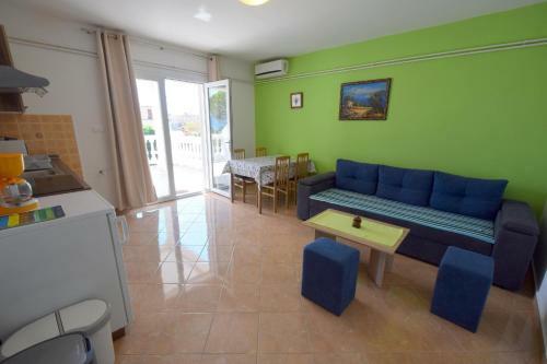 Apartment Anka