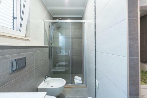 Apartment Semes