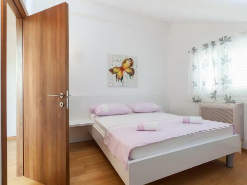 Apartment Azzuro