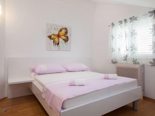Apartment Azzuro