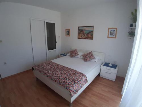 Apartment Jelsa 134a
