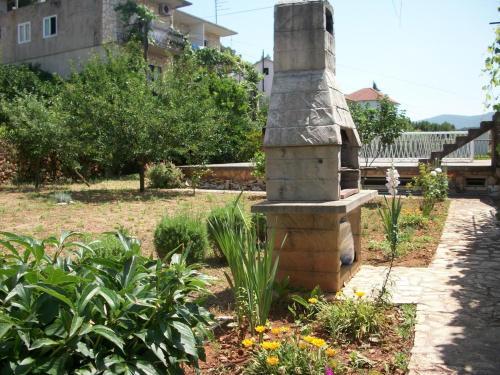 Apartment Jelsa 134a