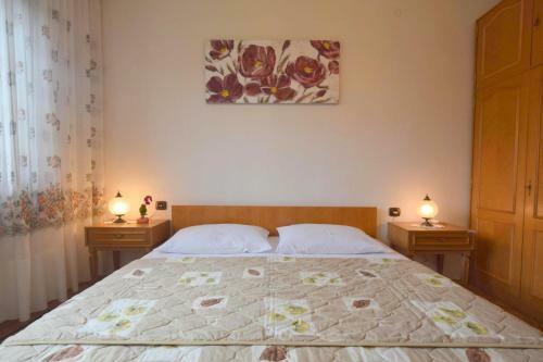 Apartment Dusan