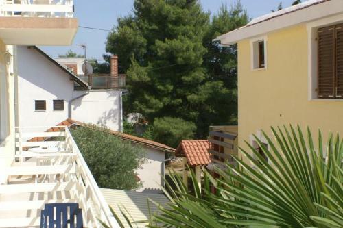 Apartamentos Studio Vodice 4172g