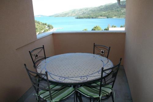 Apartamentos Studio Marina 11607a