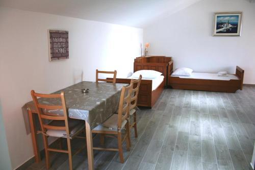 Apartamentos Studio Marina 11607a