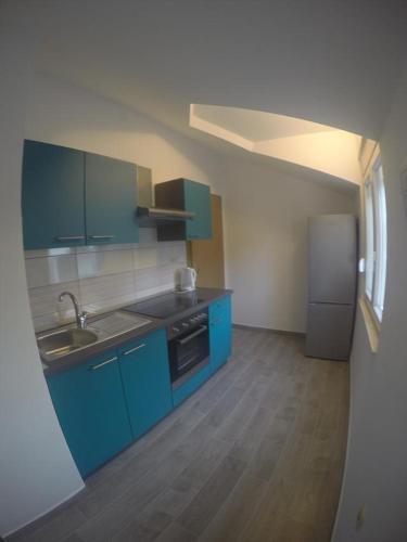 Apartamentos Studio Marina 11607a