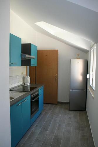 Apartamentos Studio Marina 11607a