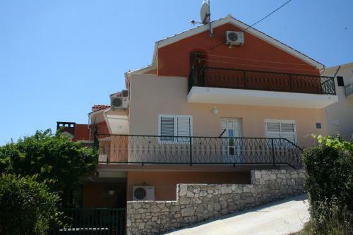 Apartamentos Studio Marina 11607a