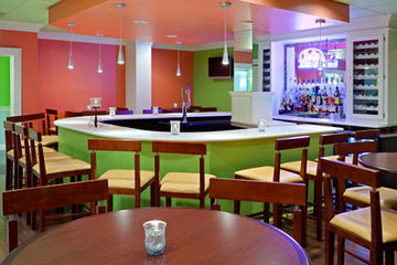 Hotel Indigo Basking Ridge