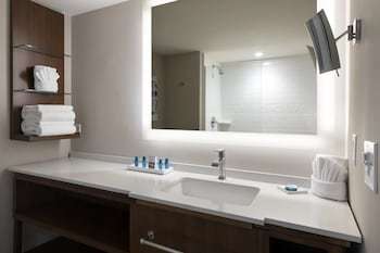 Hotel Indigo Basking Ridge