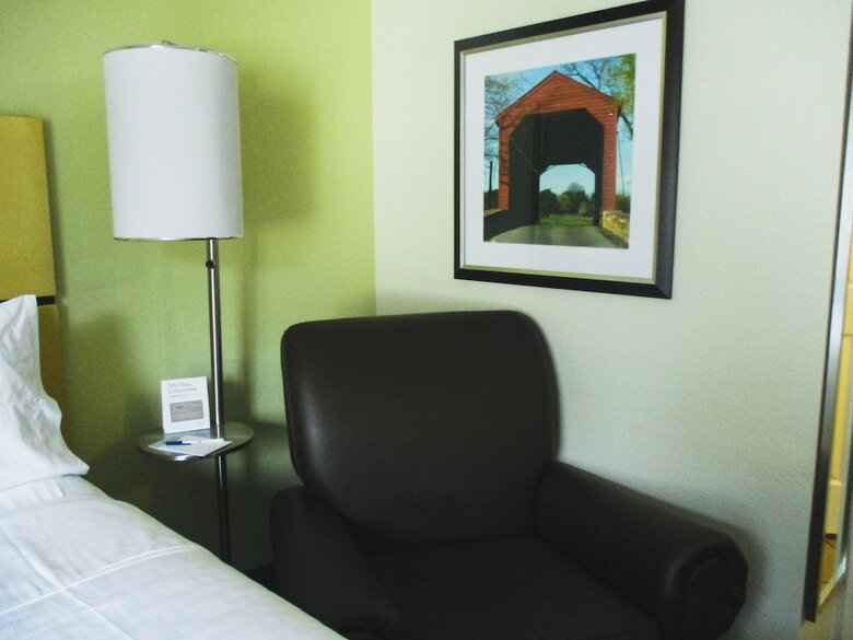 Hotel Candlewood Suites Alabaster
