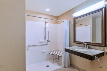 Holiday Inn Express Hotel & Suites Atascadero
