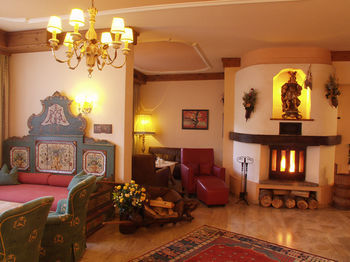 Hotel Zur Dorfschmiede