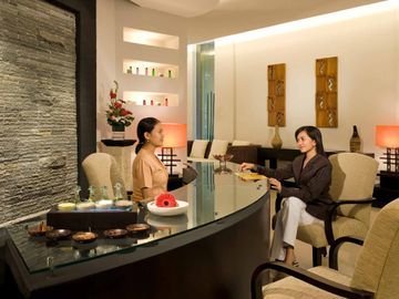 Hotel Novotel
