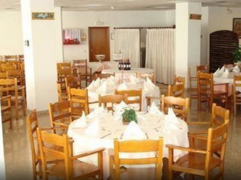 Hotel Boncompte