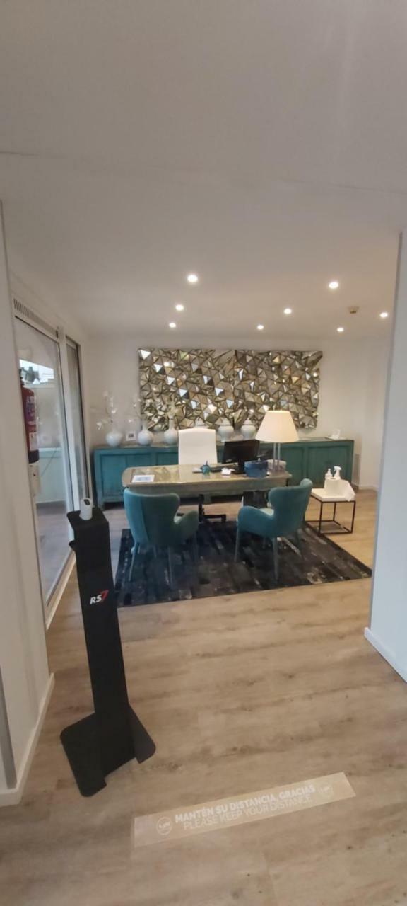 Hotel Barcarola