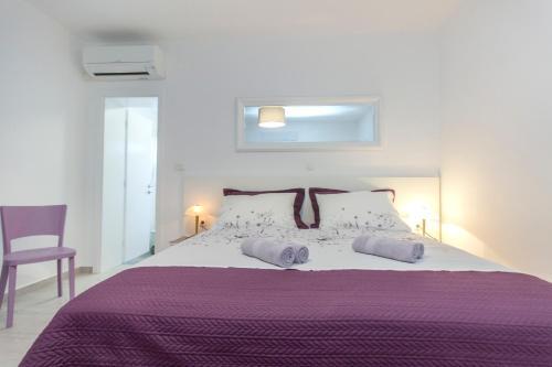 Hostal Villa Jozica