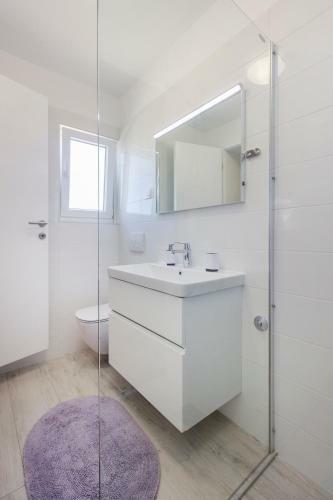 Hostal Villa Jozica