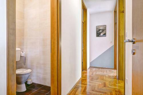 Apartment Pinta De Sol