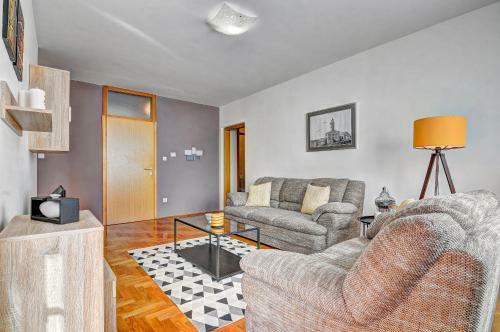 Apartment Pinta De Sol