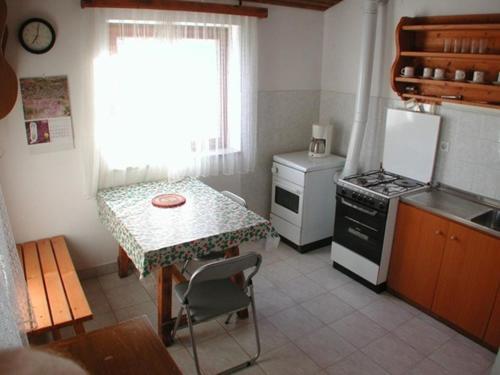 Apartment Valbandon 24
