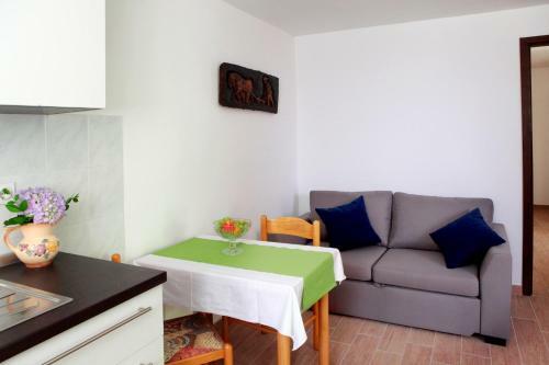 Apartments Marina-mare