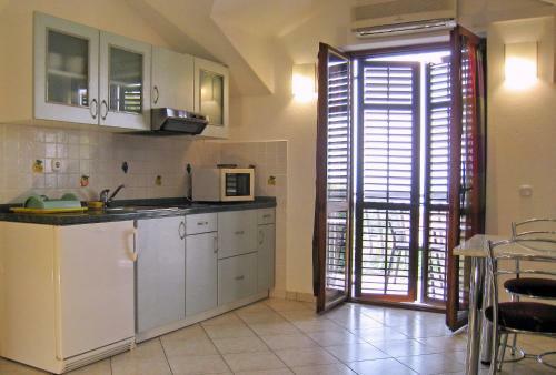 Apartments Raic