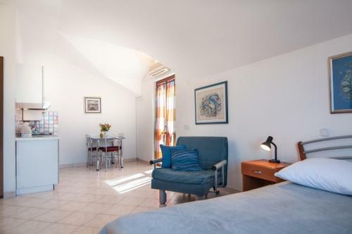 Apartments Raic