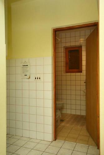 Apartment Povile 2398b