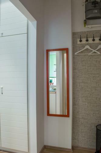 Charming Apartment Tanja