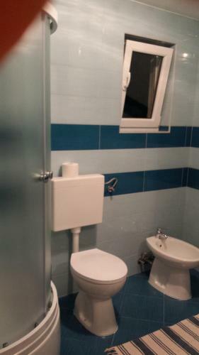 Apartment Mirjana