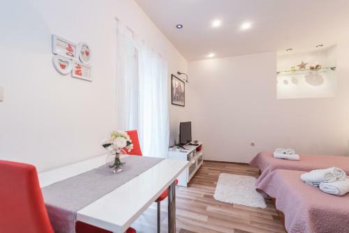 Apartamentos Studio Vinka