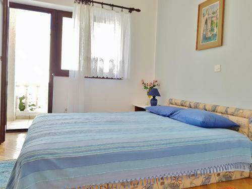 Apartment Luna