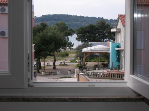 Apartments Marina