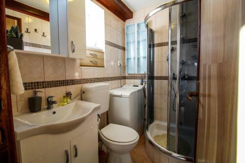 Apartment Orki?