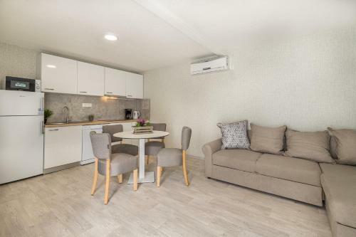 Mobile Home Rojnic