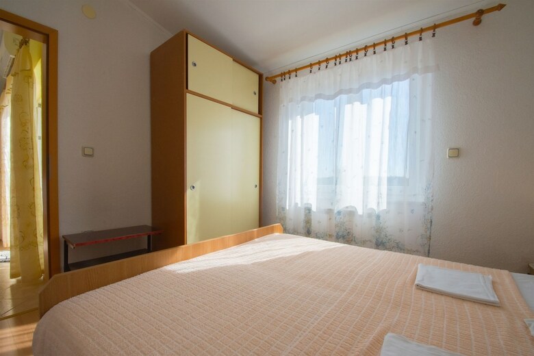 Apartment Blazic V